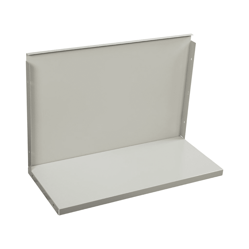 Верстак WT160.WD5/WD5.000 - 4