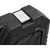 Набор инструмента 1/4", 1/2" Deli RS EDQ44094, 94 предмета - 5
