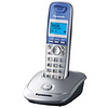 Телефонный аппарат Panasonic "KX-TG2511RUN" - 2