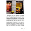 Книга "PRADA. История модного дома", Лэйа Фэрран Грейвс - 11