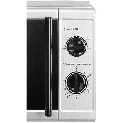 Электропечь СВЧ Home HMM207FS - 6