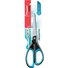 Ножницы Maped "Essentials Soft"