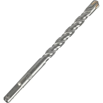 Бур по бетону Deli YS EDH-YCZ16012-E1, 12x160 мм, X-Tip, SDS-PLUS
