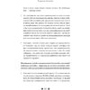 Воркбук "Стань богатым по законам Вавилона. Воркубк по книге Джорджа Клейсона" - 7