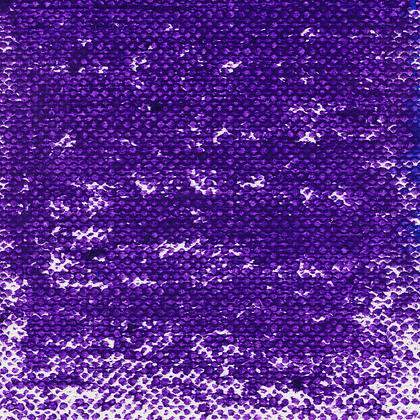 Пастель масляная "Van Gogh", 548.5 сине-фиолетовый - 2