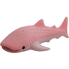 Ластик "IWAKO Sea Animal", 1 шт - 8