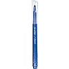 Фломастеры "Color Peps Long Life", 12 шт - 5