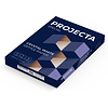 Бумага "Projecta Special", А3, 500 листов, 80 г/м2 - 2