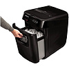Шредер Fellowes AutoMax 200C (FS-46536) - 4