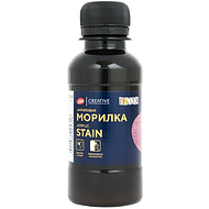 Морилка 