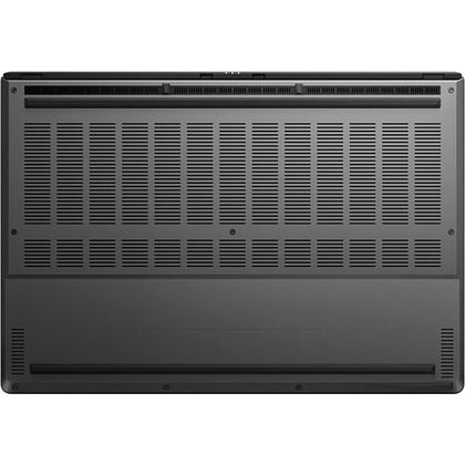 Ноутбук ASUS ROG Zephyrus G16 GU605MU-QR080, 16GB, DOS, серый - 10