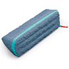 pic