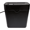 Уничтожитель Office Kit S45N - 4