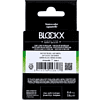 Краски акварельные "Blockx. Giant pan", 361 травяной зеленый, 18 мл., кювета - 5