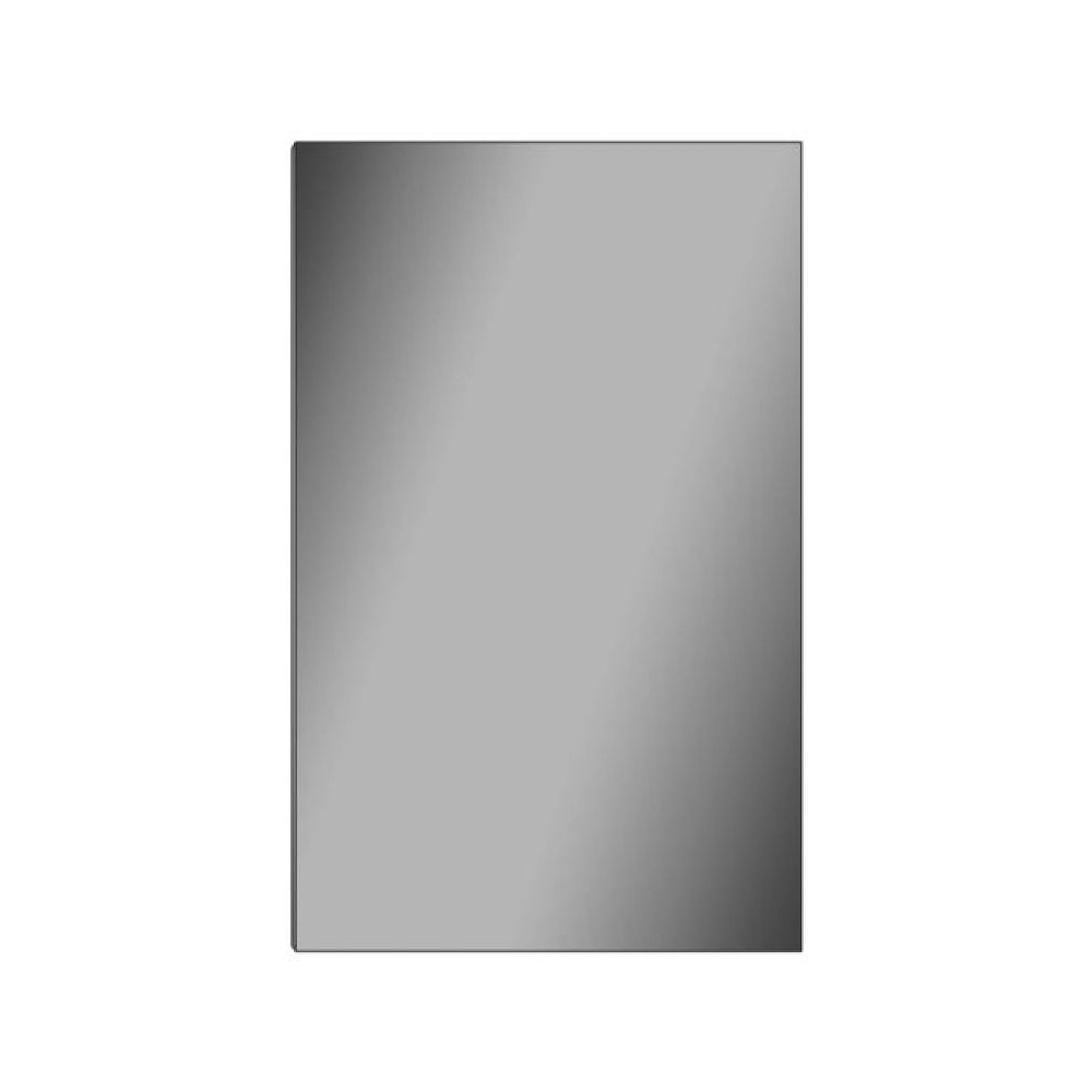 Зеркало, 500x1100 мм