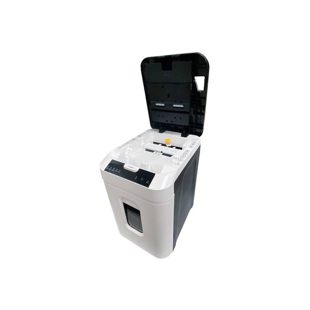 Уничтожитель "Office Kit SA150", 3.8х12 - 10