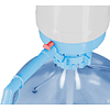 Помпа для воды "Ecotronic Классик", механическая - 3