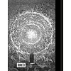 Книга "Божественная комедия. Коллекционное издание с иллюстрациями Гюстава Доре", Данте Алигьери - 2