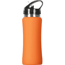 Бутылка для воды "Bottle C1"