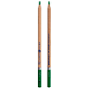 pic