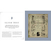 Книга на английском языке "Charles Dickens,The Man, the Novels, the Victorian Age", Lucinda Dickens Hawksley - 2
