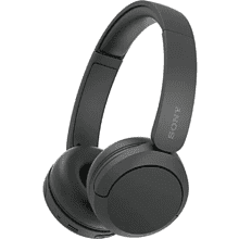Наушники беспроводные Sony WH-CH520