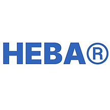 Нева