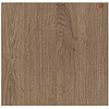 Комплект Fit Focus X-2 (регулируемый по высоте каркас арт. 9065253 и столешница арт. 9072454) - 2
