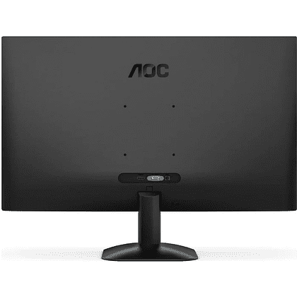 Монитор AOC LCD 24B35HM2/01, 23.8" - 11