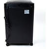 Уничтожитель "BRAUBERG AUTO 150M", 3x10 - 8