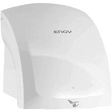 Электросушилка для рук ENGY ENH-01 Pro