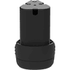 Аккумуляторная батарея Deli YS EDL-DC12A2, 12 В, 2 Ач - 2
