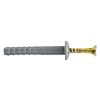 pic