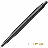 Ручка шариковая автоматическая Parker 