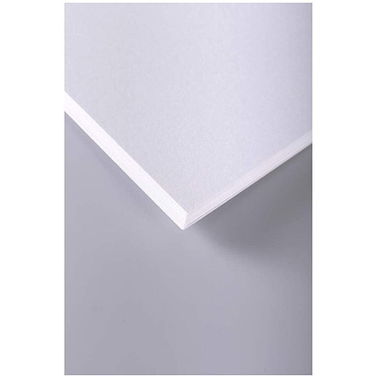 Бумага для черчения "Drawing Paper Ream", A1, 250 г/м2, белый