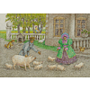 Книга "Белорусские народные сказки" - 3
