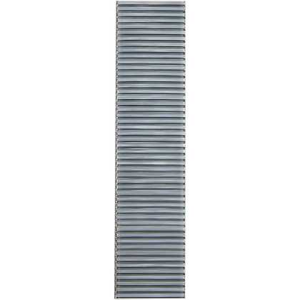 Скоба №9 "Miles", 14 мм, 1000 шт - 6