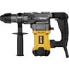 Перфоратор Deli YS EDC369, 1500 Вт, 5.5 Дж, SDS-PLUS, 3 режима - 3