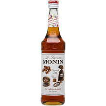 Сироп "Monin"