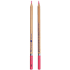pic