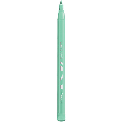 Фломастеры Maped "Color Peps Ocean", 18 шт - 3