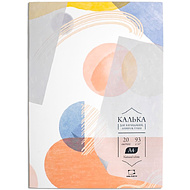 Калька 