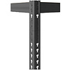 Стеллаж SBL 180 KD/75x35/5 - 7