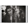 Книга на английском языке "Dior Lindbergh, New York,  Archives" - 2