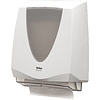 Диспенсер Veiro Professional "Prima" для полотенец листовых - 6