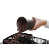 Кофемашина DeLonghi "ECAM 220 60 B" - 2
