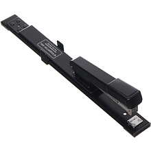 Скобосшиватель Kangaro "DS-435L"