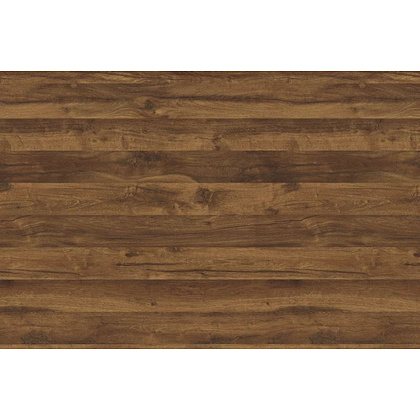 Стол с электроприводом WellDesk Basic 1300x675х18 белый/дуб хантон темный (9191460+9178197) - 2
