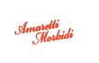 Amaretti Soft