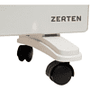 Электроконвектор Zerten ZL-20 - 2